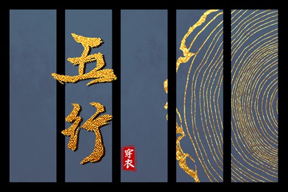 日历查询2025年吉日,日历表2025年,日历2025年